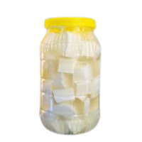 Köy Peyniri 1 Kg