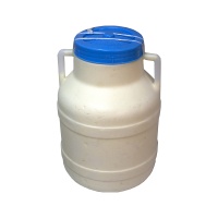 Malatya Tulum Peyniri 5 Kg