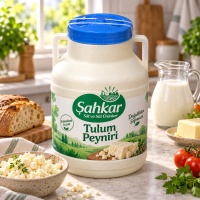 Malatya Tulum Peyniri 5 Kg