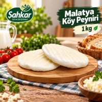Şahkar Kahvaltı 2’lisi