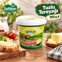 Şahkar Kahvaltı 2’lisi