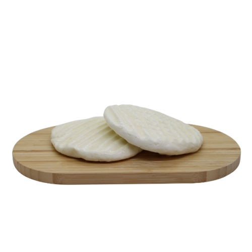 Köy Peyniri 1 Kg