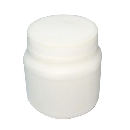 Malatya Tulum Peyniri 1 Kg